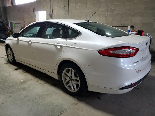 Photo 2 from auction – 2015 FORD FUSION SE with VIN 1FA6P0HD9F5107045