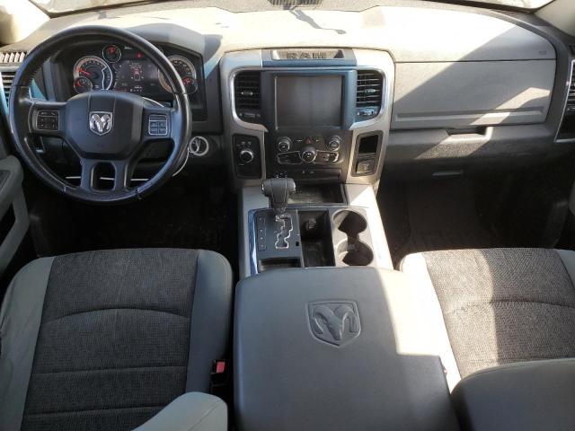 Photo 8 from auction – 2013 RAM 1500 SLT with VIN 1C6RR7GT9DS543192