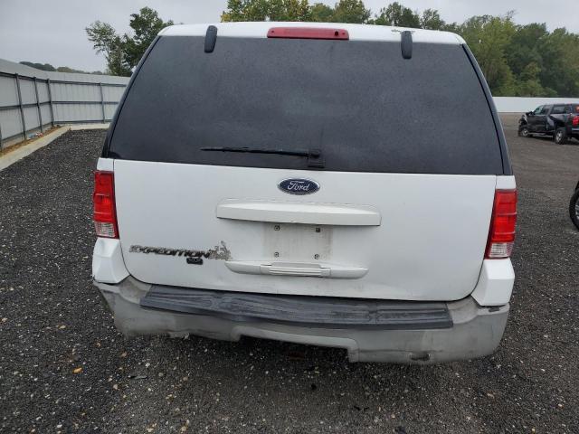 Photo 6 from auction – 2003 FORD EXPEDITION with VIN 1FMPU16L23LC52356