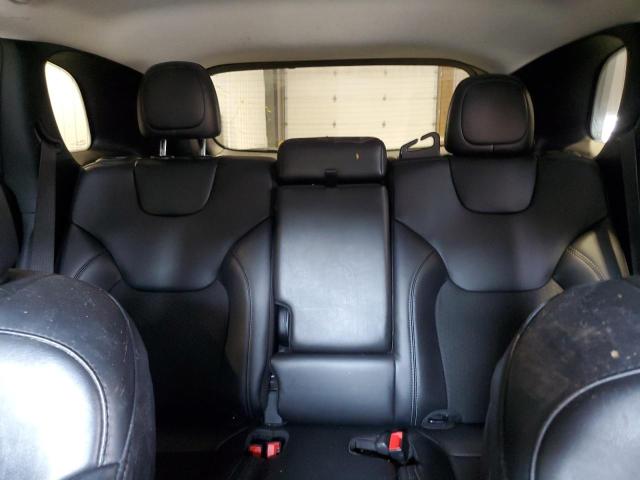 Photo 10 from auction – 2020 JEEP CHEROKEE L with VIN 1C4PJMLB9LD533638