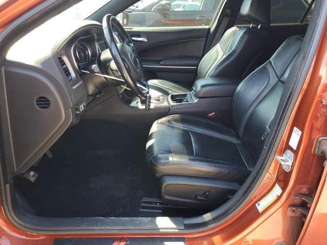 Photo 7 from auction – 2021 DODGE CHARGER SXT with VIN 2C3CDXBGXMH531393