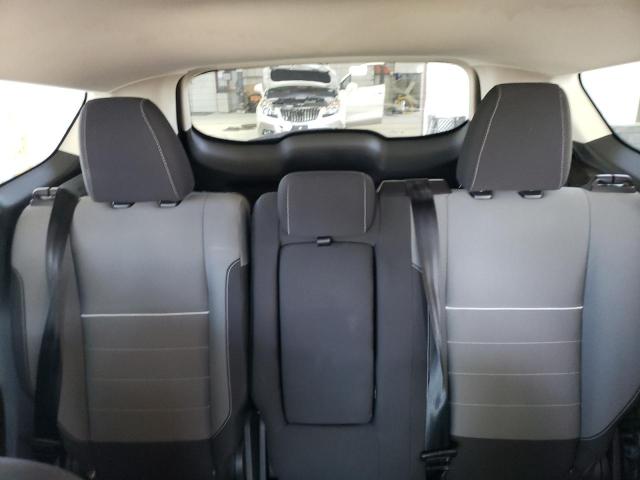 Photo 10 from auction – 2015 FORD ESCAPE SE with VIN 1FMCU0G77FUA87610