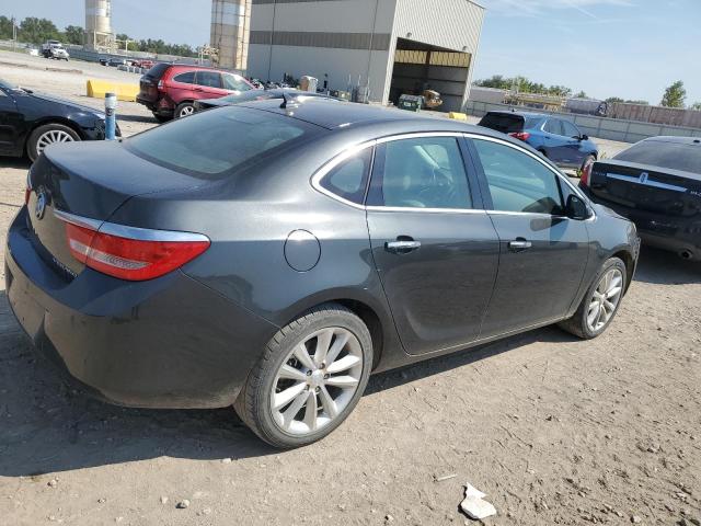 Photo 3 from auction – 2014 BUICK VERANO CONVENIENCE with VIN 1G4PR5SK7E4183246