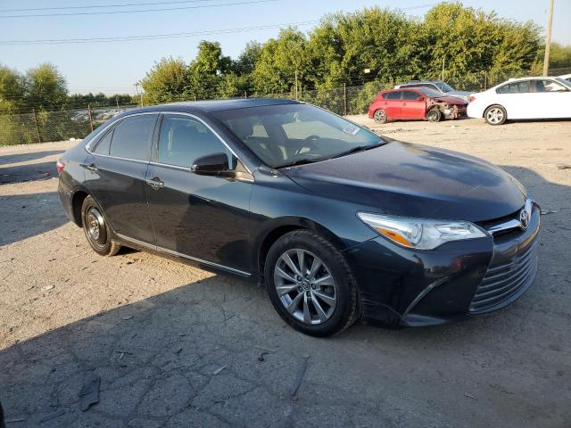 Photo 4 from auction – 2016 TOYOTA CAMRY with VIN 4T1BF1FK9GU587030