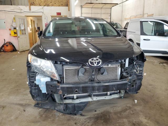 Photo 5 from auction – 2015 TOYOTA VENZA LE with VIN 4T3BK3BB5FU118116