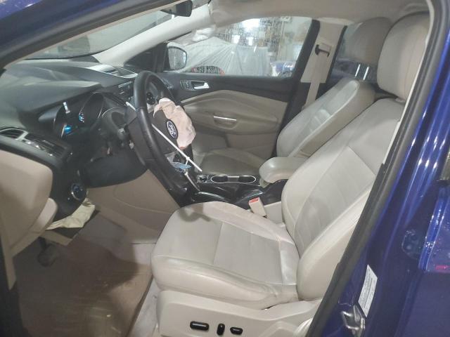 Photo 7 from auction – 2014 FORD ESCAPE TIT with VIN 1FMCU9J90EUC84955