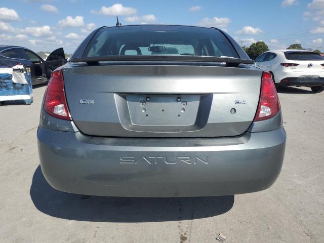 Photo 6 from auction – 2006 SATURN ION LEVEL with VIN 1G8AL58B76Z175469