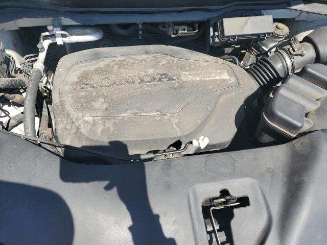 Photo 12 from auction – 2017 HONDA PILOT EX with VIN 5FNYF5H30HB032702