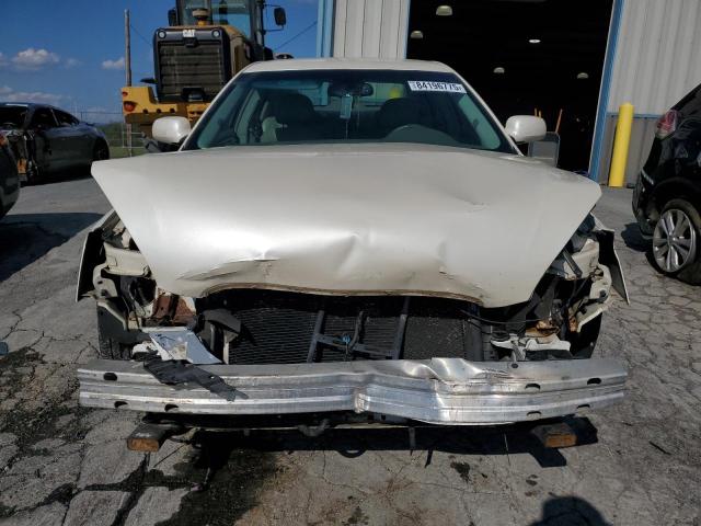صورة رقم 5 من المزاد - 2008 BUICK LUCERNE CX مع VIN 1G4HD57238U208806