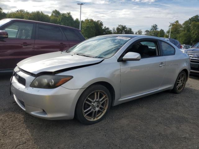 2009 TOYT SCION TC - Търг №81397355