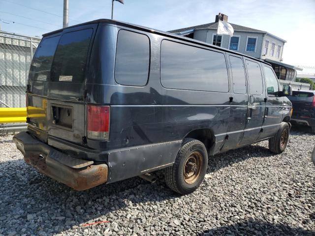 Photo 3 from auction – 2007 FORD ECONOLINE with VIN 1FBSS31L17DA98802