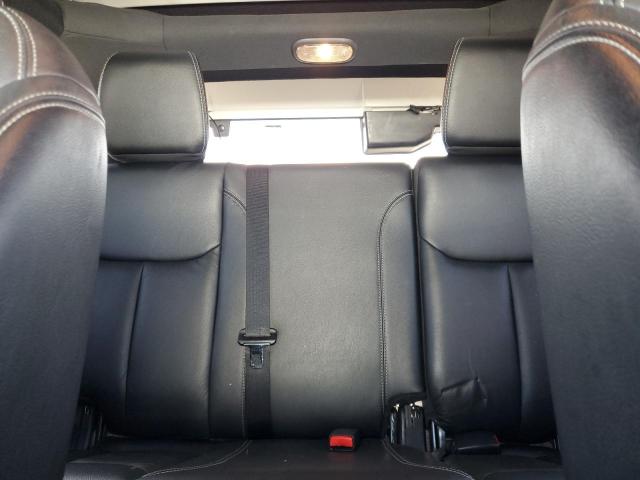 Photo 10 from auction – 2015 JEEP WRANGLER U with VIN 1C4HJWEG5FL732432