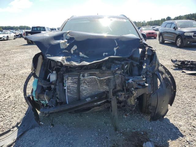 Photo 5 from auction – 2016 HONDA CRV with VIN 2HKRM3H71GH508974