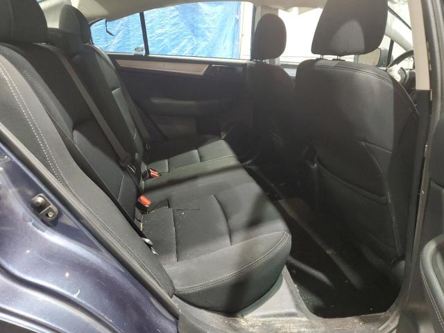 Photo 10 from auction – 2018 SUBARU LEGACY 2.5I with VIN 4S3BNAA60J3039612