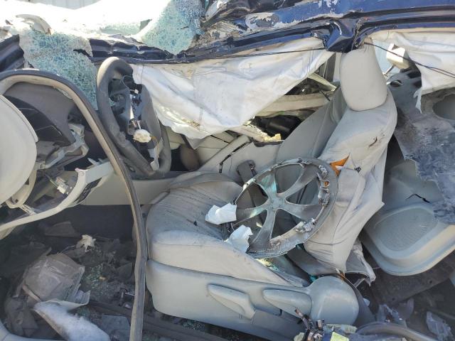 Photo 7 from auction – 2013 TOYOTA PRIUS with VIN JTDKN3DU3D1626179