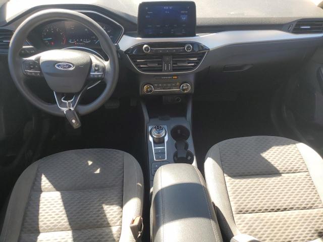 Photo 8 from auction – 2020 FORD ESCAPE SE with VIN 1FMCU9G63LUB81359