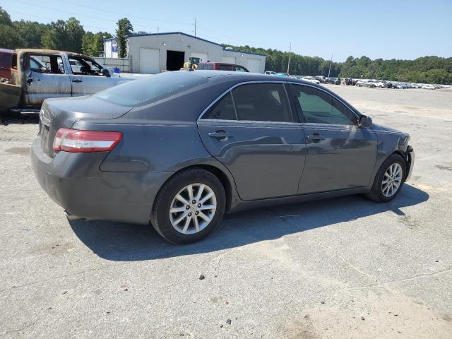 Photo 3 from auction – 2011 TOYOTA CAMRY BASE with VIN 4T1BF3EK7BU168938