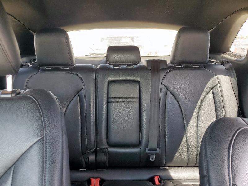 Photo 10 from auction – 2015 LINCOLN MKC with VIN 5LMCJ2A93FUJ32201