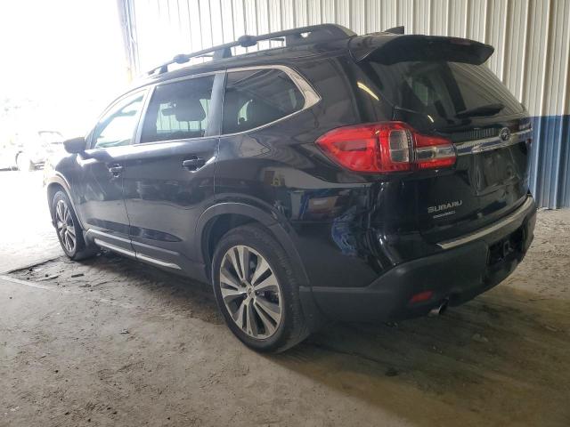 Zdjęcie 2 z aukcji – 2020 SUBARU ASCENT LIM z VIN 4S4WMAPD9L3420318