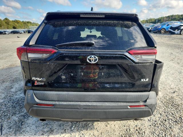 Photo 6 from auction – 2019 TOYOTA RAV4 XLE with VIN 2T3W1RFV5KC015155
