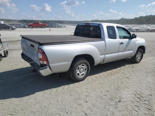 Photo 3 from auction – 2012 TOYOTA TACOMA ACC with VIN 5TFTX4CN2CX019152