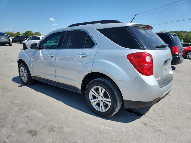 Photo 2 from auction – 2015 CHEVROLET EQUINOX LT with VIN 2GNALBEK5F1130636