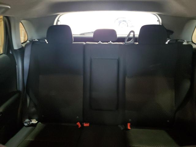 Photo 10 from auction – 2016 MITSUBISHI OUTLANDER with VIN JA4AP3AU8GZ061843