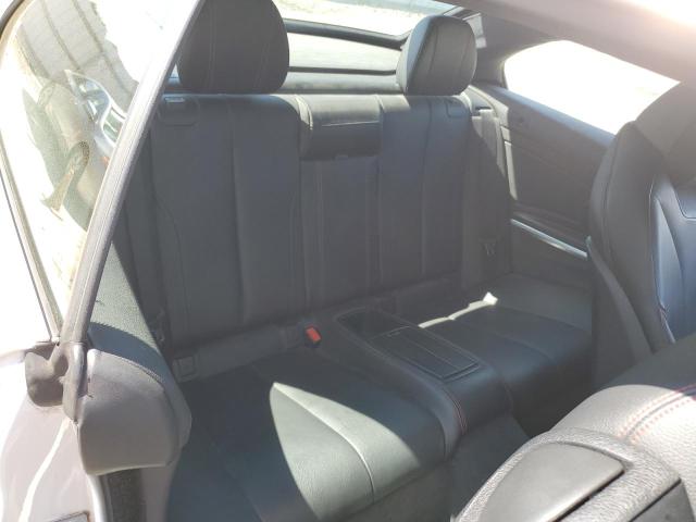 Photo 10 from auction – 2015 BMW 435 I with VIN WBA3T3C53FP738370