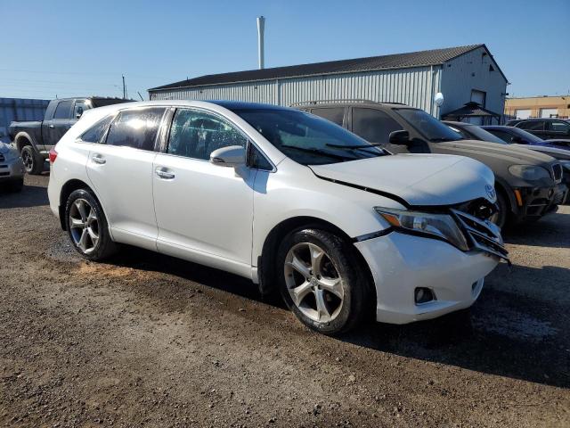 Photo 4 from auction – 2013 TOYOTA VENZA LE with VIN 4T3BK3BB7DU079123
