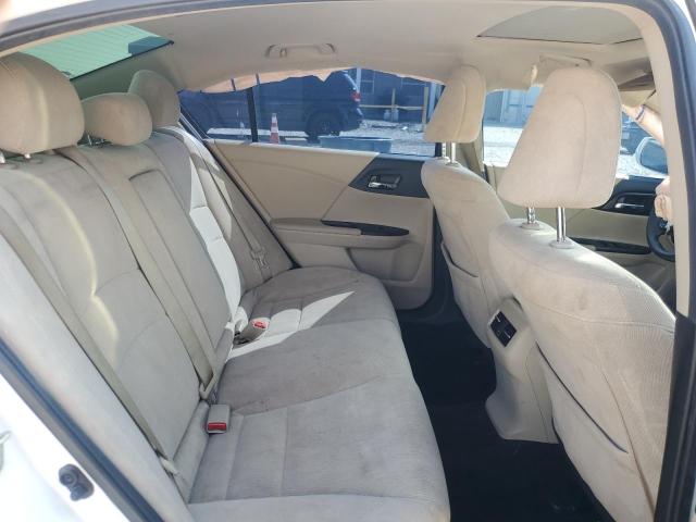 Photo 10 from auction – 2015 HONDA ACCORD EX with VIN 1HGCR2F76FA148368