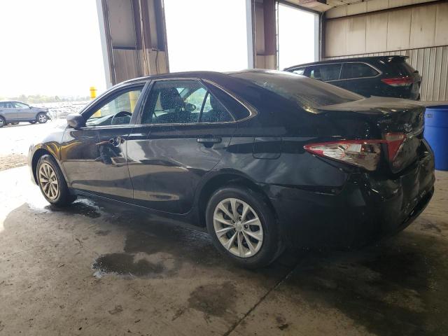 Photo 2 from auction – 2017 TOYOTA CAMRY LE with VIN 4T1BF1FK8HU386690