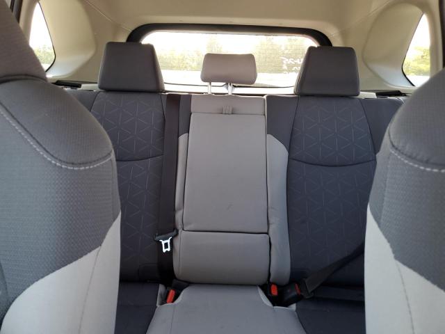 Photo 10 from auction – 2019 TOYOTA RAV4 XLE with VIN JTMP1RFV3KD513399