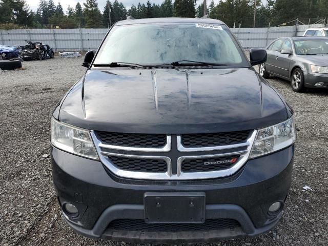Photo 5 from auction – 2015 DODGE JOURNEY SX with VIN 3C4PDDBG4FT651602