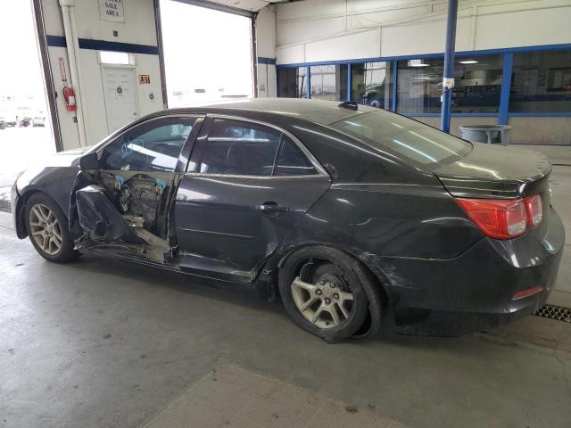 Photo 2 from auction – 2013 CHEVROLET MALIBU with VIN 1G11C5SA5DF147117