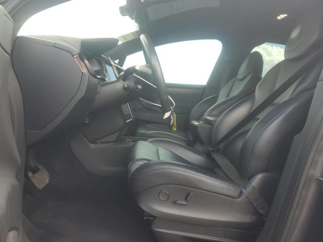 Photo 7 from auction – 2019 TESLA MODEL X with VIN 5YJXCDE26KF181939