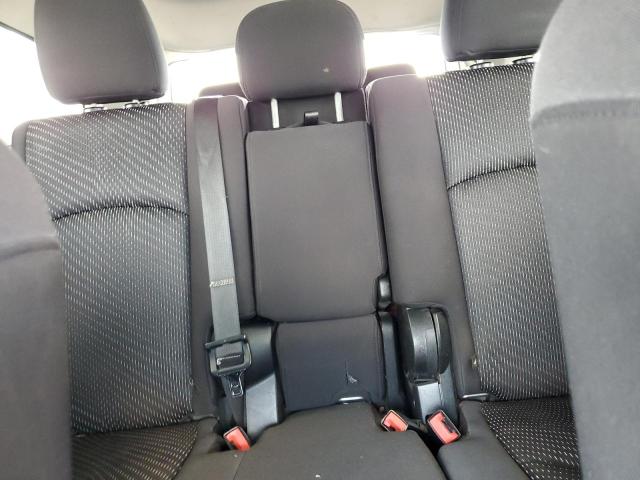 Photo 10 from auction – 2013 DODGE JOURNEY SX with VIN 3C4PDCBG4DT618994