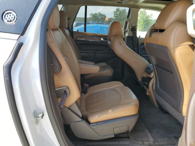 Photo 11 from auction – 2016 BUICK ENCLAVE with VIN 5GAKVBKD1GJ179466