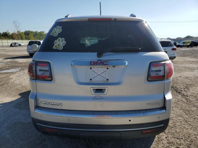 Photo 6 from auction – 2015 GMC ACADIA SLE with VIN 1GKKVNED5FJ219739