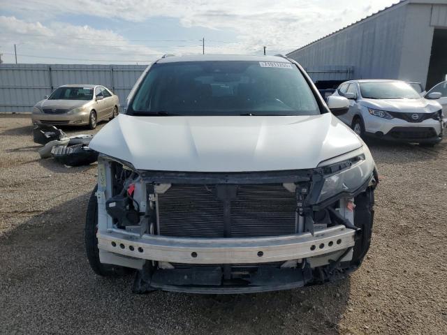 Zdjęcie 5 z aukcji – 2017 HONDA PILOT TOURING z VIN 5FNYF6H94HB095974