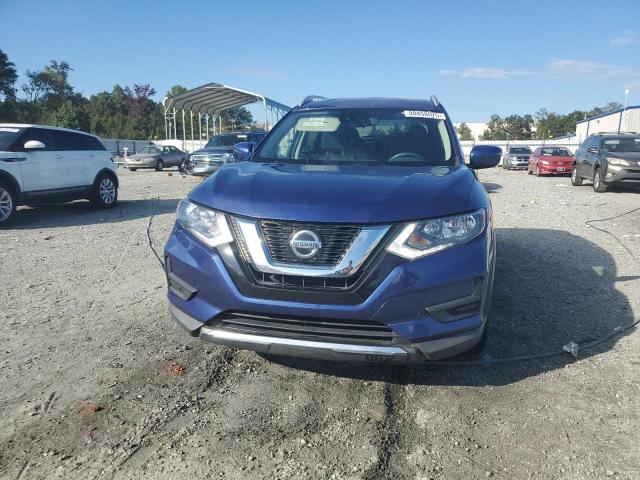 Photo 5 from auction – 2019 NISSAN ROGUE S with VIN KNMAT2MT0KP554659