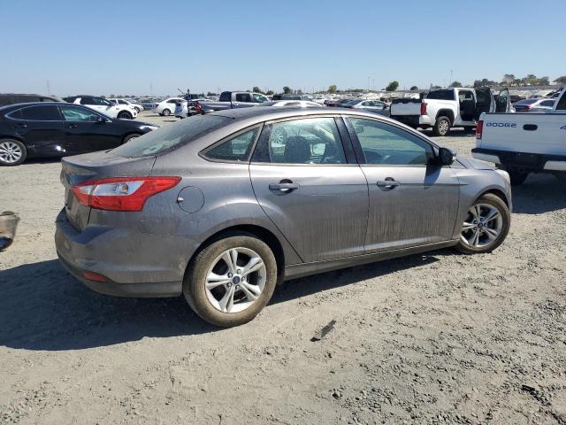 Photo 3 from auction – 2014 FORD FOCUS SE with VIN 1FADP3F26EL433017