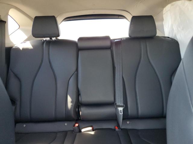 Photo 10 from auction – 2019 ACURA RDX with VIN 5J8TC2H37KL804541