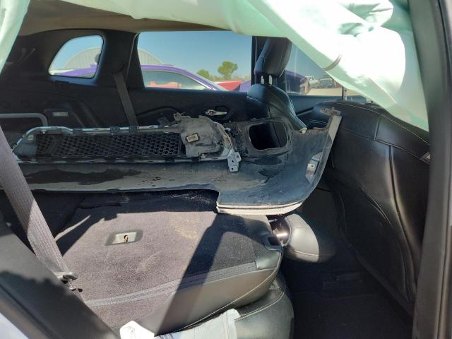 Photo 11 from auction – 2015 JEEP CHEROKEE LIMITED with VIN 1C4PJLDS7FW591426