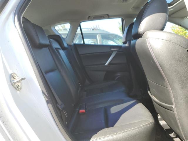 Photo 10 from auction – 2010 MAZDA 3 S with VIN JM1BL1H68A1133048