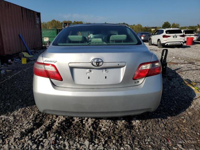 Photo 6 from auction – 2007 TOYOTA CAMRY with VIN 4T1BE46K57U548424