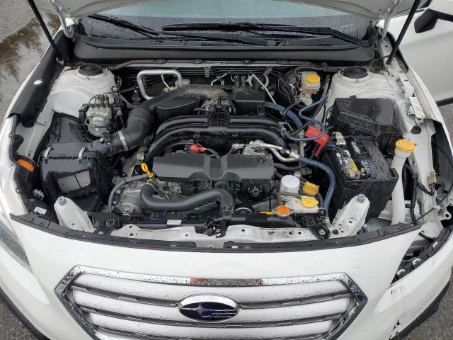 Photo 12 from auction – 2017 SUBARU OUTBACK 2. with VIN 4S4BSANC7H3434966
