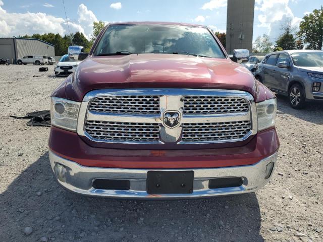 Photo 5 from auction – 2014 RAM 1500 LARAM with VIN 1C6RR7NT6ES176319