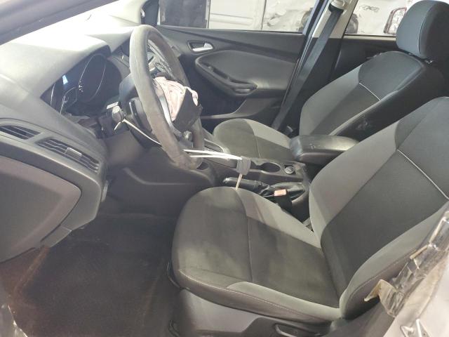 Photo 7 from auction – 2013 FORD FOCUS SE with VIN 1FADP3F29DL320743