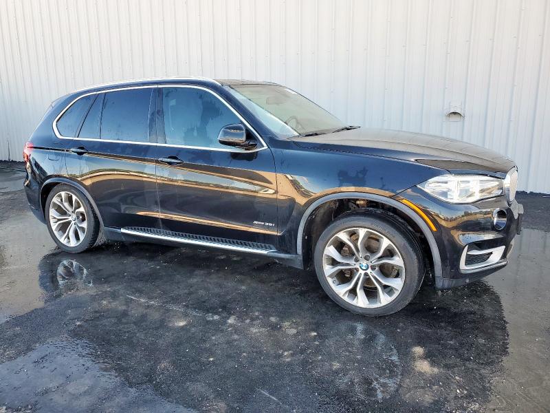 Photo 4 from auction – 2014 BMW X5 XDRIVE3 with VIN 5UXKR0C51E0K51668