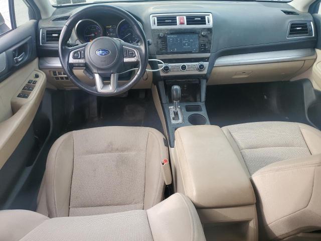 Снимка 8 от търг – 2015 SUBARU OUTBACK 2. с VIN 4S4BSADC5F3276366